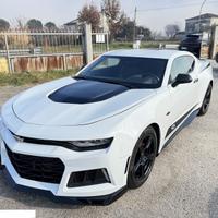 CHEVROLET CAMARO ZL1 2.0 CC NAVI CAMERA LED