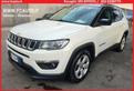 Jeep Compass 1.6 MJT II 2WD - VERSIONE LIMITED STR