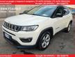 Jeep Compass 1.6 MJT II 2WD - VERSIONE LIMITED STR
