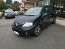 citroen-c3-1-4-exclusive