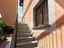 Immagine 9