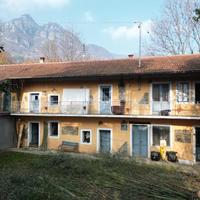 CASA INDIPENDENTE A ENVIE