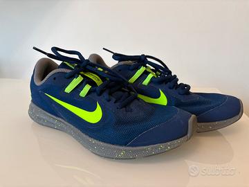 Nike n.40