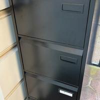 Classificatore da ufficio