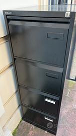 Classificatore da ufficio