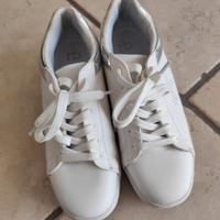 sneakers Rocco Barocco