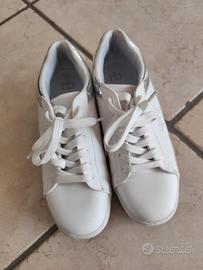 sneakers Rocco Barocco