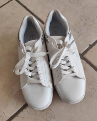 sneakers Rocco Barocco