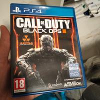 call of duty black ops 3 per ps4