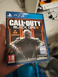 call of duty black ops 3 per ps4