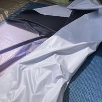 Telone per coperture in nylon