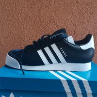 Adidas Samoa 
