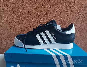 Adidas Samoa 