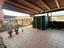 Immagine 11