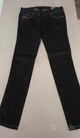 Jeans Diesel 