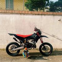 fantic casa 50 2018 (86)