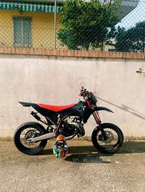 fantic casa 50 2018 (86)