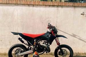 fantic casa 50 2018 (86)