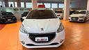 peugeot-208-puretech-82-5-porte-allure
