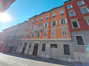 Appartamento bilocale