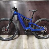 flyer e-bike