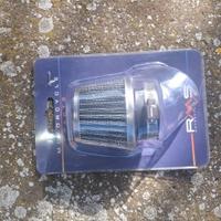 Filtro Carburatore  motorino 