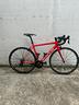 focus-izalco-usata