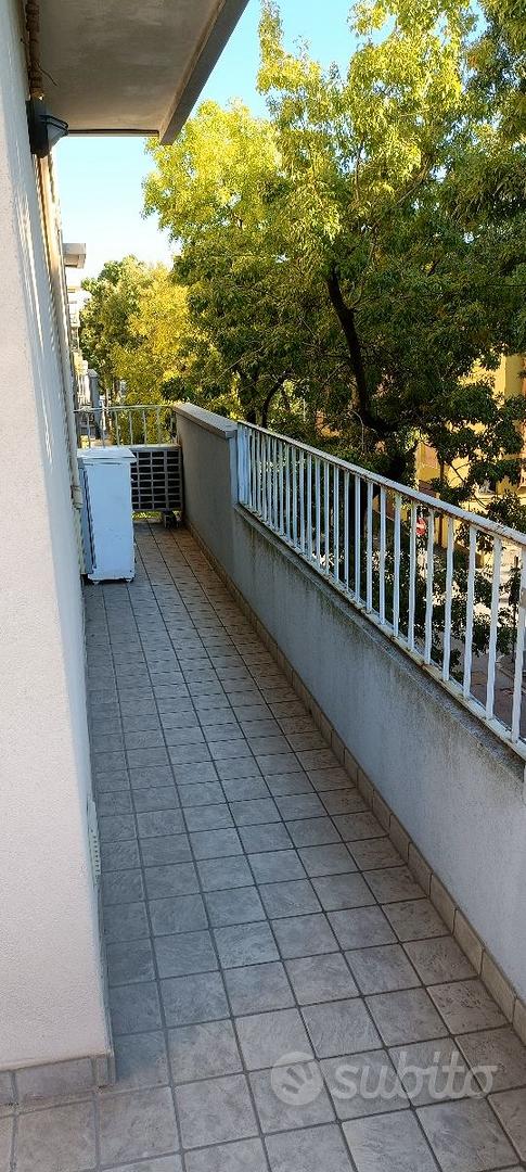 Appartamento – VE - Vista 3