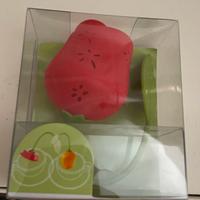 Infusore per the Brandani