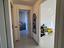 Immagine 25