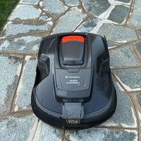 Robot per giardino Husqvarna automover 310