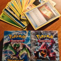 Carte Pokemon
