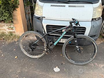 Mtb bianchi