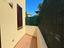 Immagine 19