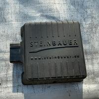 Centralina aggiuntiva Peugeot - Citroen - Opel