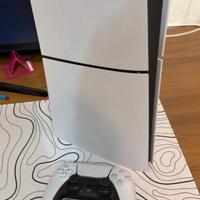 ps5 digital