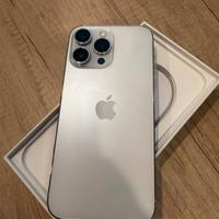 Iphone 14 pro 128 gb PERFETTO