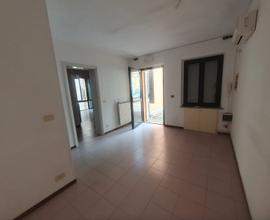 Ufficio, Studio, Ambulatorio
