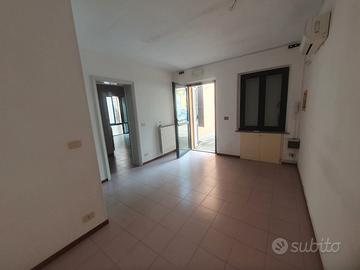 Ufficio, Studio, Ambulatorio