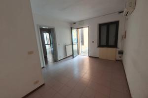 Ufficio, Studio, Ambulatorio