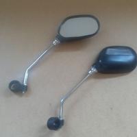 Specchietti retrovisori per bicicletta