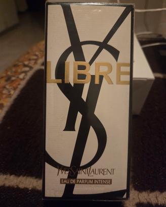 profumo originale Yves Saint Laurent 90ML nuovo