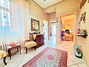 5 LOCALI A SAN GIOVANNI VALDARNO