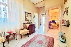 5 LOCALI A SAN GIOVANNI VALDARNO