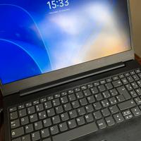 Laptop Lenovo