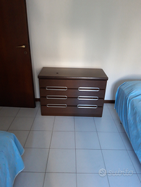 Arredo Camera Letto