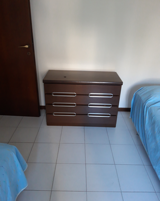 Arredo Camera Letto