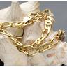 girocollo-da-uomo-in-oro-18-kt