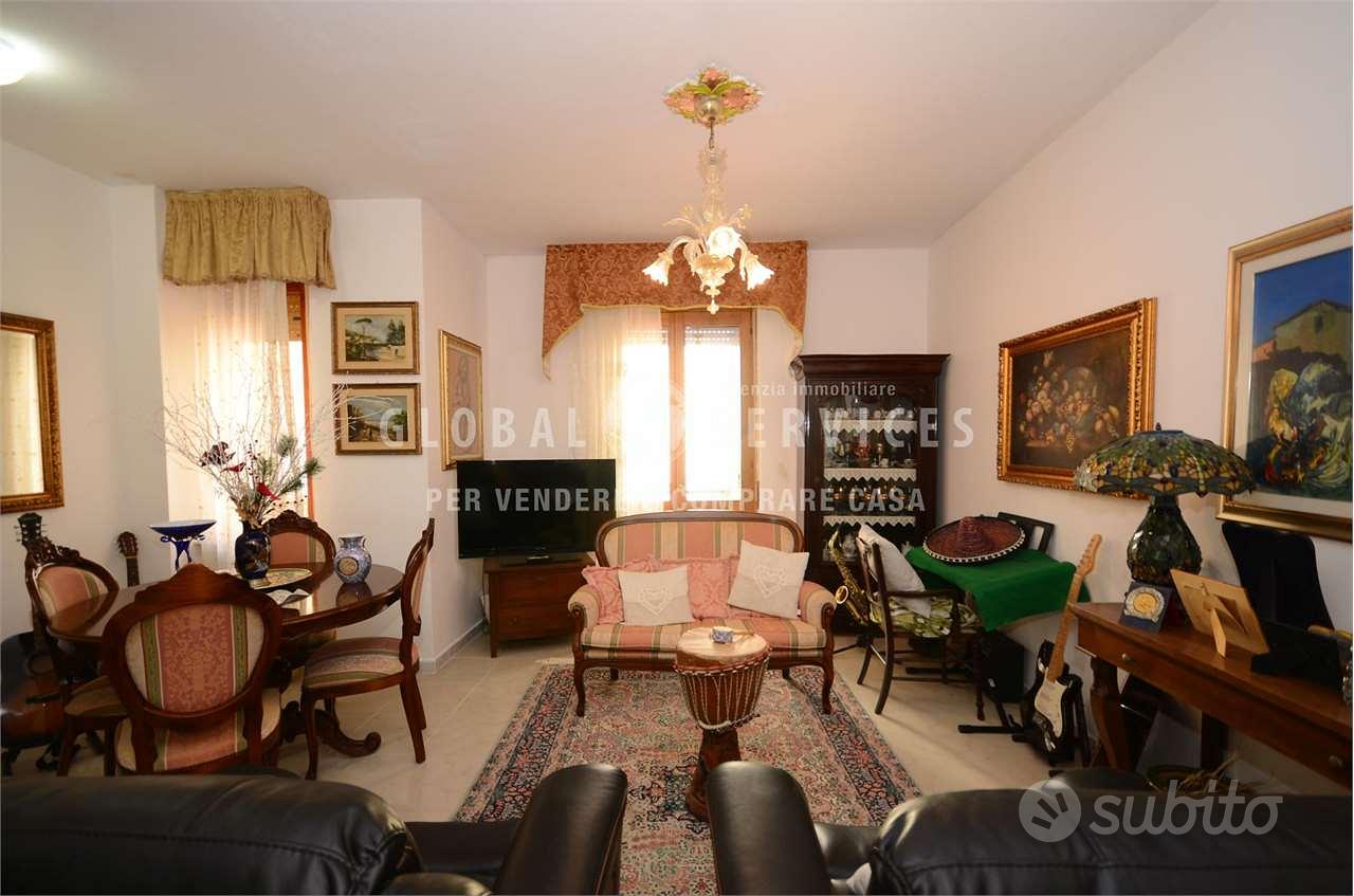 Appartamento – Alghero, Sant'Anna, Mercede - Vista 2