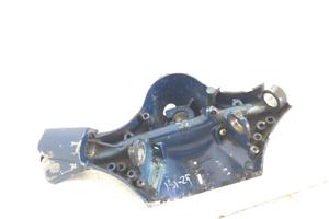 PIAGGIO VESPA PX 125 CORPO MANUBRIO STERZO HADLEBA
